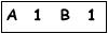 salt-31CA69D9
