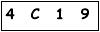 salt-E8462D97