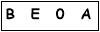 salt-79C67A9D