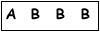 salt-D66B4EBC