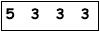 salt-4B29C99B