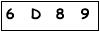 salt-2E24D207