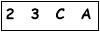 salt-478DDB3E