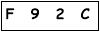 salt-A9FE4CB0