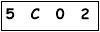salt-843C2B32