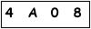 salt-3F445E1C
