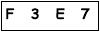salt-059A2641