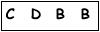 salt-BAF1ADB9