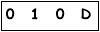 salt-94E6A87F