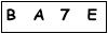 salt-B128A05B