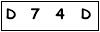 salt-88EA6C5A