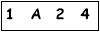 salt-6DA3DC58