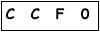 salt-3BA54AC8