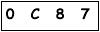 salt-4E90B125