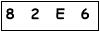 salt-524D23F0