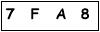 salt-F084496B