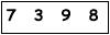 salt-2A27209A