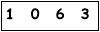 salt-2857E197