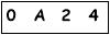 salt-4EF78910