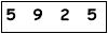 salt-9E7CCBAF