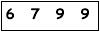 salt-52E598E3