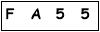 salt-41CA1EA8