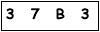 salt-F7A4FC42