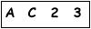 salt-11F99B70