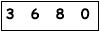 salt-58C5233D