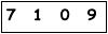 salt-D6C72CFF