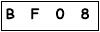 salt-EDEC9B29