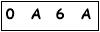 salt-B9F2ACD6