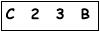 salt-D292932D