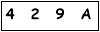salt-58ED941A