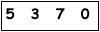 salt-8B87BB51