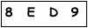 salt-0DA3681B
