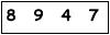 salt-C57B13AD