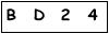 salt-F2397017