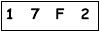 salt-F1A08C99