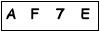 salt-E2375B06