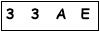 salt-539AEE57