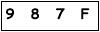 salt-81DDCBF9