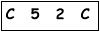 salt-35E90332