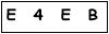 salt-C7952B8A