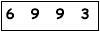salt-41EEB261