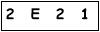 salt-642531A5