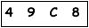 salt-276AF813