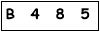 salt-34A3A93D