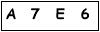 salt-E6ACD70D