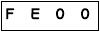 salt-700B84A8